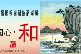 百姓留言板怎样查看百姓留言板回复？图片