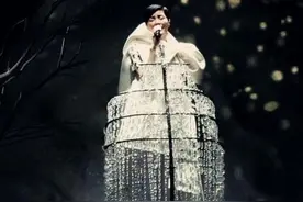 王菲6年后再开演唱会门票高达13000？经纪人终于站出来回应了图片