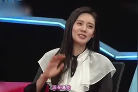 秋瓷炫出门行动缓慢，走两步就累，感叹：大龄产妇好辛苦啊视频封面