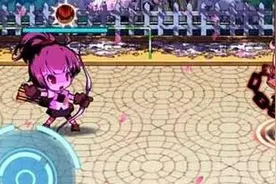 如何克制反伤技能 崩坏学园2防反伤打法技巧图片