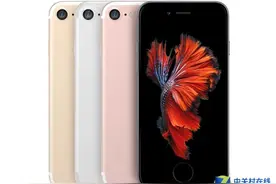 30万果粉请愿:反对iPhone 7取消耳机接口图片
