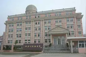 427分！姜堰中学斩获江苏省文科类第一名图片