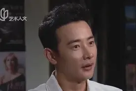 罗晋自爆和朱亚文刘亦菲同班同学，我们关系还行，朱亚文像愣头青视频封面