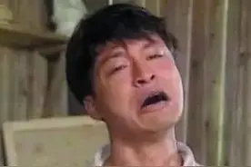 大热柳州 明星们在柳州都靠什么解暑的？图片