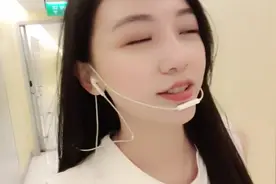 大喵王台湾大陆卫生间，大陆卫生间超豪华视频封面