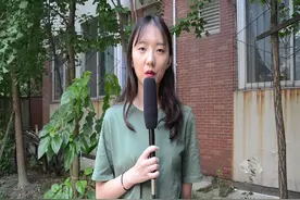 拜托了学妹：谈谈你想对你的另一半说什么，看看他们怎么回答的