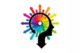 实验班？基地班？细数高校特色班图片