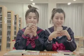 by2现场读网友恶评，脸逐渐变绿的过程