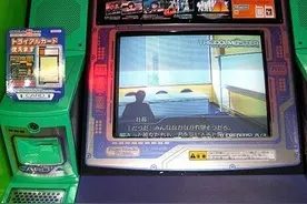 浅谈《偶像大师》系列的十年之路图片