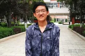 “双黄蛋”算啥！云南4高考生都考713分 3理科状元1文科状元图片
