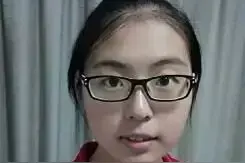 2016年淮安高考状元全部来自淮阴中学：文科412分 理科428分图片