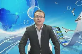 A股投资者情绪降至冰点反弹将至？此行业已经悄悄开启上涨！视频封面