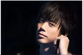 想和摇滚天王信一起吼《死了都要爱》吗？！快来2016长沙哈啤音乐节呀！图片