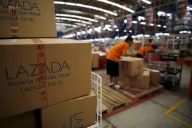 阿里拿下东南亚电商Lazada，对中国卖家意味着什么？图片