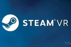 SteamVR开始支持Oculus Touch手柄图片