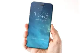 讲真：iPhone 7起始容量为32GB是众望所归图片