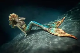 郑州最爽水上乐园全在这儿了！ 大热天就该泡水里图片