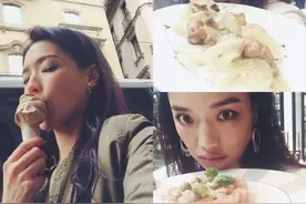 宅女最爱：追剧必备全球最好吃的零食TOP10+2图片