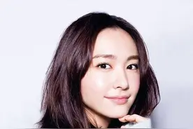 日本女生梦寐以求的三张美颜 你最想长成哪个？图片