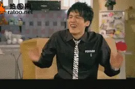 您的交强险要续保了么？ 如果过期会罚款吗？图片