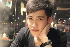 《DOTA2》“Pis”转战斗鱼首播 弹幕被喷子刷爆了！图片