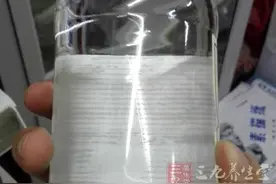 治疗鼻炎的偏方 这样治疗鼻炎很管用图片