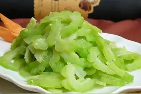 过多食苦味伤脾胃图片