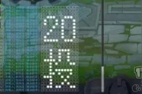 LOL周报：女版55开 厂长超神螳螂狂虐OMG图片