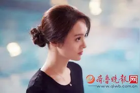真实的郑爽原来是这样的人 圈内明星怎么评价她图片