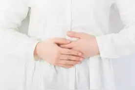 担心意外怀孕肿么办？有这7只日本验孕棒告别“累觉不爱”！一个字“准”图片