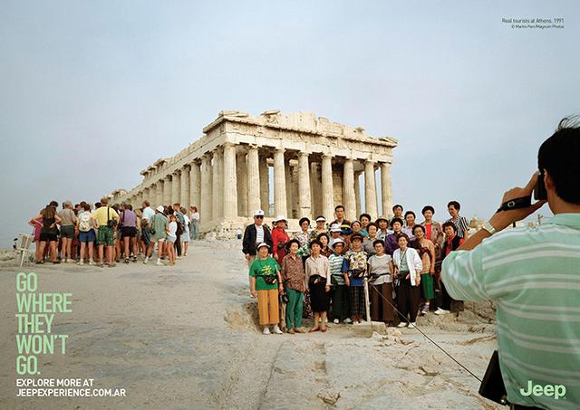 Ӱձ԰Ƴ˲ѡһշ Ƭ򳵰ο