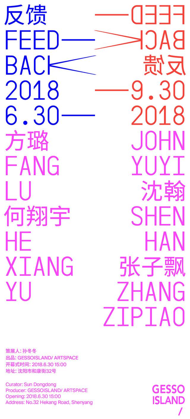 Ӱձ԰Ƴ˲ѡһշ Ƭ򳵰ο