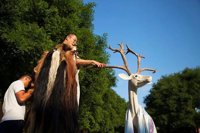 Ӱձ԰Ƴ˲ѡһշ Ƭ򳵰ο