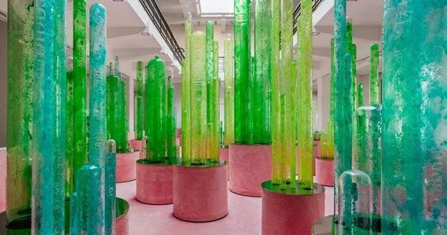 Ӱձ԰Ƴ˲ѡһշ Ƭ򳵰ο