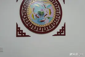 信用卡超限与提额的关系视频封面