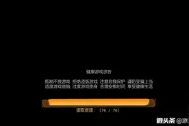 O的K视频封面
