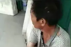 最牛喝酒哥，一天喝三斤白酒！