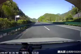 任我游行车记录仪，支持实时远程监控。行车轨迹取电是保险丝额～