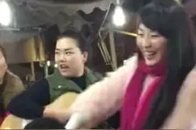 大老婆二老婆三老婆不嫌多