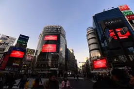 海尔大规模定制模式是今后丰田汽车的发展方向图片