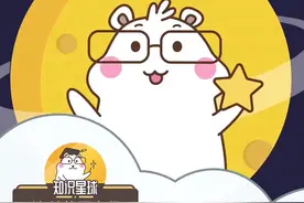 「日常涨姿势」黑猫警长的真名叫什么？抖音小助手视频封面