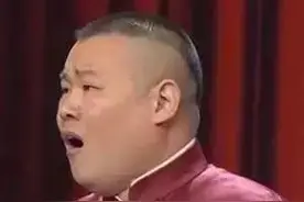 快讯 | 九江一中、同文、三中学霸名单出炉！图片