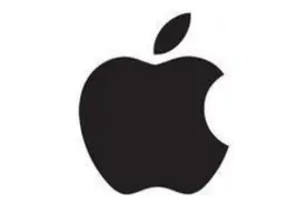 iPhone小技巧，找回旧版本的APP视频封面