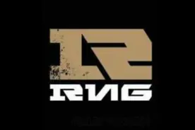 EDG DEFT厂长vsRNG UZI小虎MATA 韩服OB图片