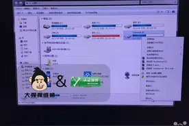无需越狱 小容量iphone6/6P直接看本地1000G高清图片