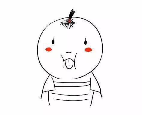 这个企业在奥运期间的一句广告语,让一票网友要组团买他家产品!