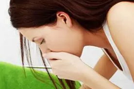 孕吐什么时间开始，孕吐严重了怎么办