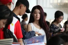 [排行榜]2016年高考分数线排行榜  北京最高青海倒数图片