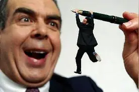 那些可以令老板心动的谈判方式，你了解过吗？（个人长期连载7）图片