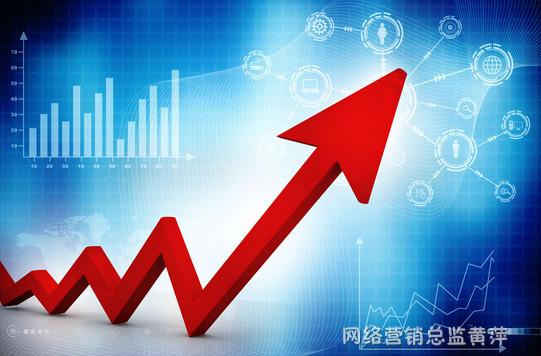 解读新媒体营销和网络营销的关系